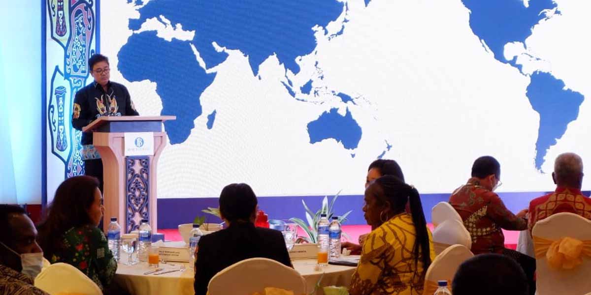 ekonomi-papua-tumbuh-positif-di-masa-pandemi-sektor-tambang-jadi-penentu